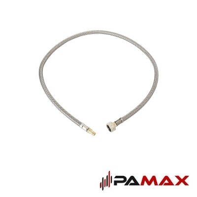 Hansgrohe - priključna cev 900 mm - 96316000 Hansgrohe priključna cev 900 mm 96316000