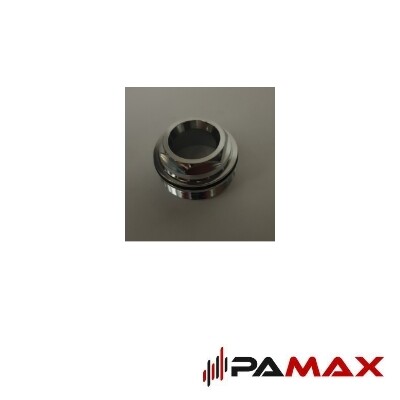 Hansgrohe - matica armature Hansgrohe matica armature "Citterio E" 95667000