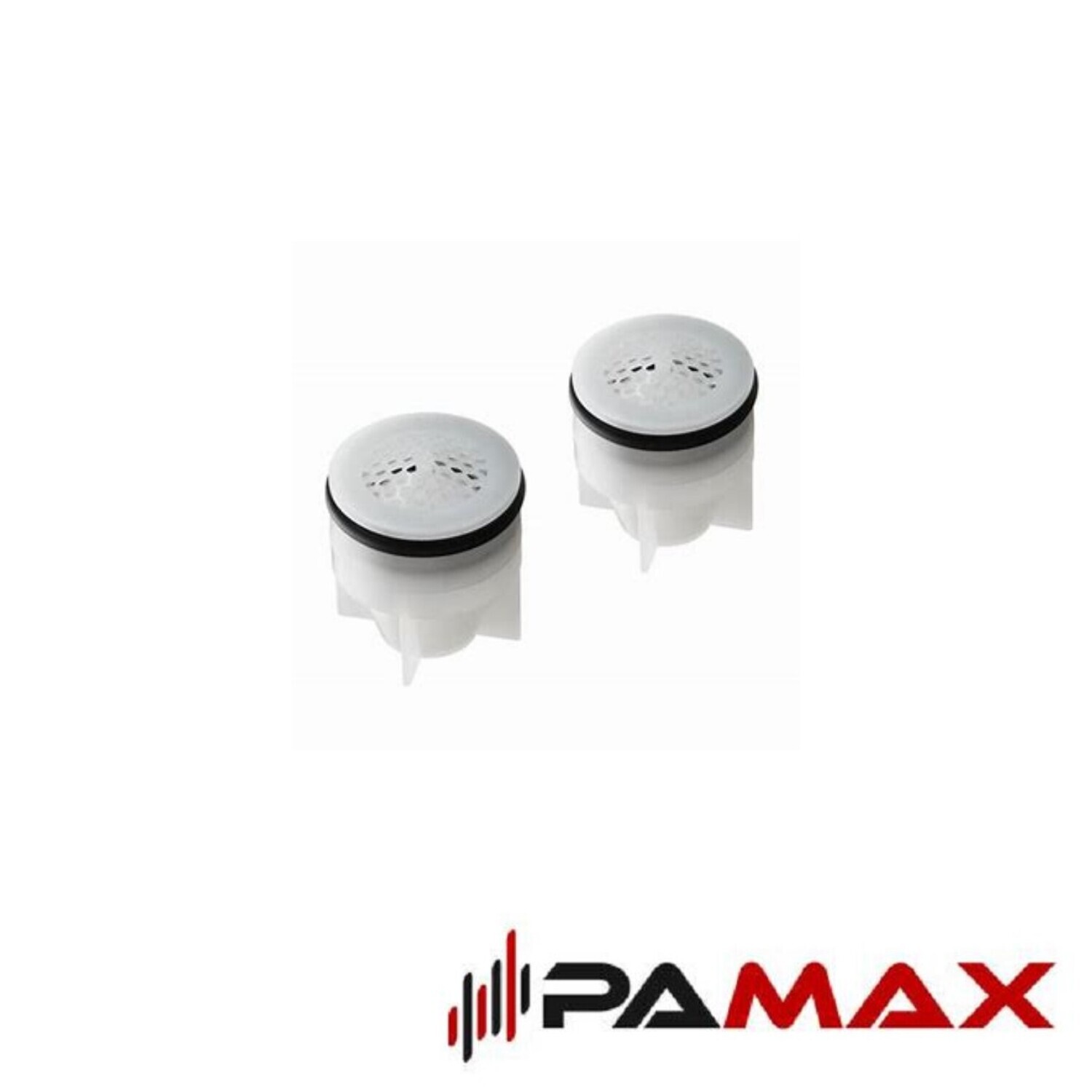 Hansgrohe nepovratni ventil 94074000