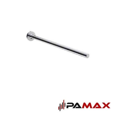Hansgrohe - obešalo za brisače 1/1 Axor Uno - 41520000 Hansgrohe obešalo za brisače 1/1 Axor Uno 41520000