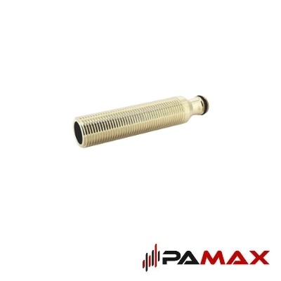 Hansgrohe - podaljšek priključka armature 1/2 Hansgrohe podaljšek priključka armature 1/2" 92195000