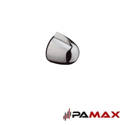 Hansgrohe ročica termostatske armature 36991000