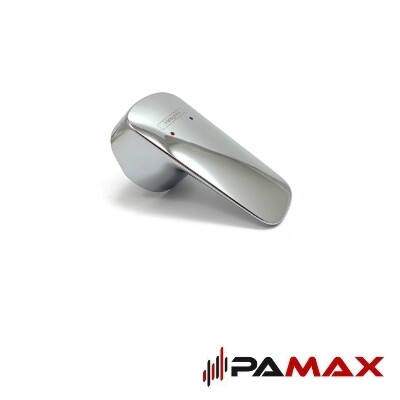 Hansgrohe ročica armature Logis 92224000