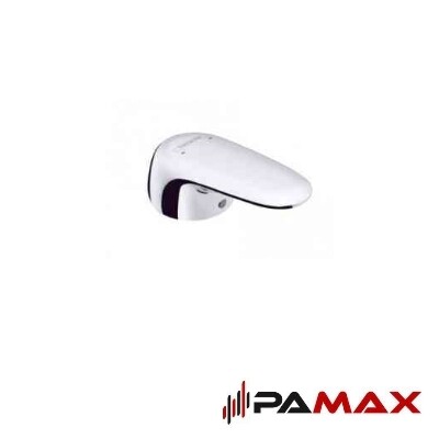 Hansgrohe ročica armature Metris 31092000