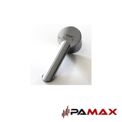 Hansgrohe ročica armature Focus S 31797000