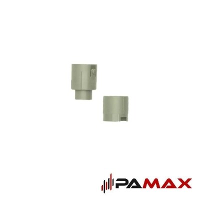 Hansgrohe rez. del vložek izvlečne prhe 92161000