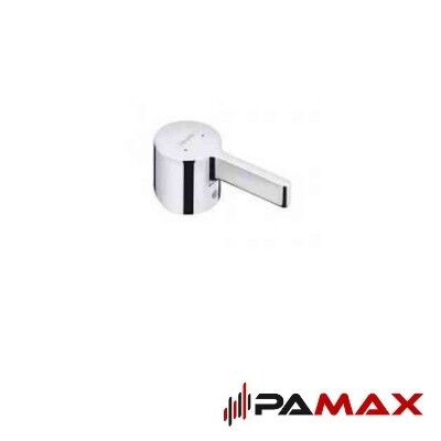 Hansgrohe ročica armature Metris S 31093000