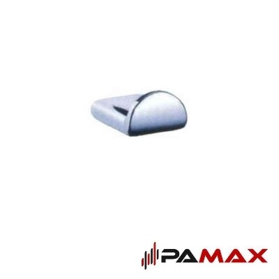 Hansgrohe obešalna kljukica Axor Atoll 40539000