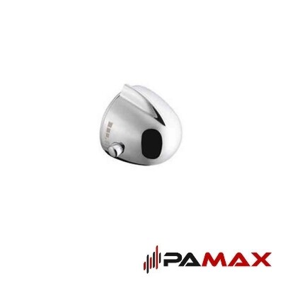 Hansgrohe ročica termostatske armature Ecostat 36391000