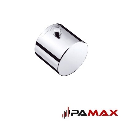 Hansgrohe - ročica armature Axor Uno - 38391000 Hansgrohe ročica armature Axor Uno 38391000