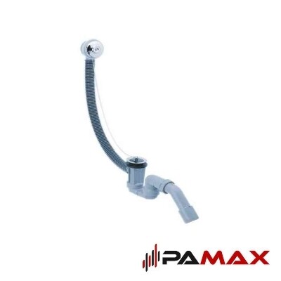 Hansgrohe sifon za kad Normal Plus 59260000