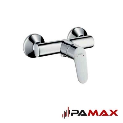 Hansgrohe sanitarna armatura za tuš kad Focus -31960000