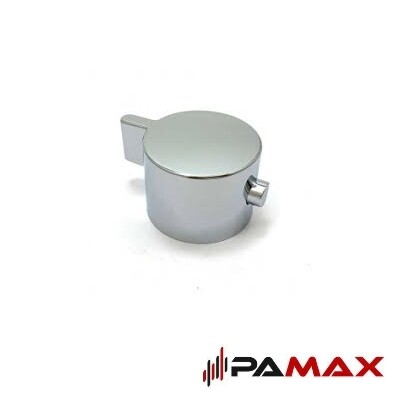 Hansgrohe ročica termostatske armature 92215000