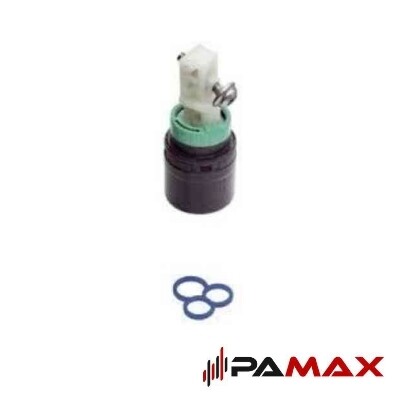 Hansgrohe kartuša armature M1 97685000