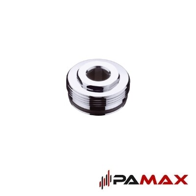 Hansgrohe - matica - 97717000 Hansgrohe matica 97717000