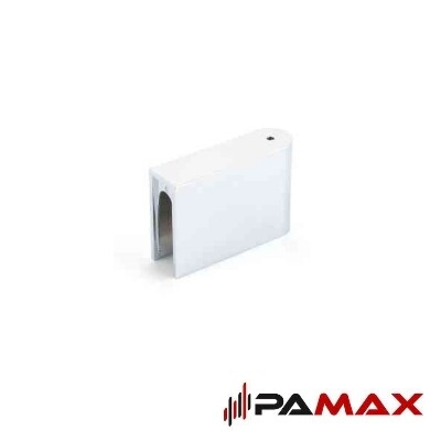 Hansgrohe - pokrov droga Hansgrohe pokrov droga "Unica Crometta" 95217000