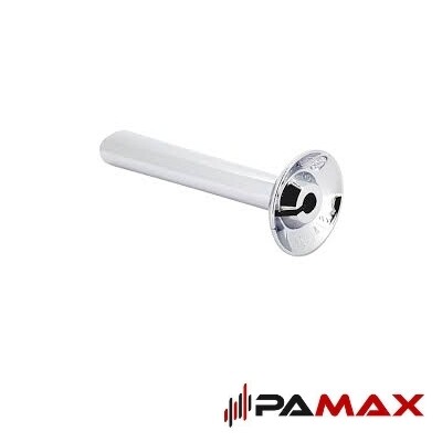 ročica armature Hansgrohe Puravida 95287000