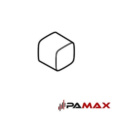 Hansgrohe ročica armature 95874000