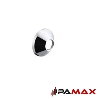 Hansgrohe - rozeta globoka - 94135000 Hansgrohe rozeta globoka 94135000