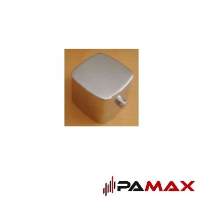 Hansgrohe ročica termostatske armature Ecostat E 95906000