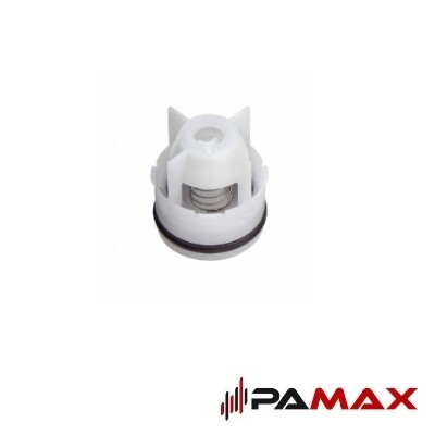Hansgrohe - nepovratni ventil DW10 - 95699000 Hansgrohe nepovratni ventil DW10 95699000