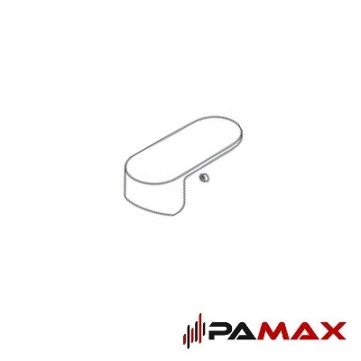 Hansgrohe ročica armature Vernis 93715000