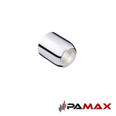 Hansgrohe - rozeta ventila armature - 95010000 Hansgrohe rozeta ventila armature 95010000
