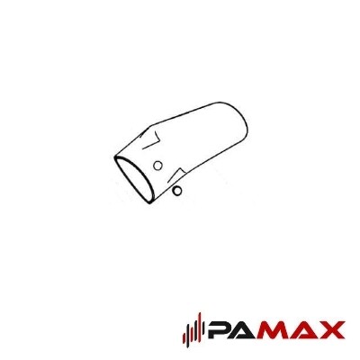 Hansgrohe ročica armature Focus 95855000