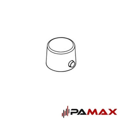 Hansgrohe ročica armature Axor 95715000