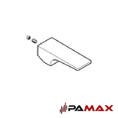 Hansgrohe ročica armature Metropol 92995000