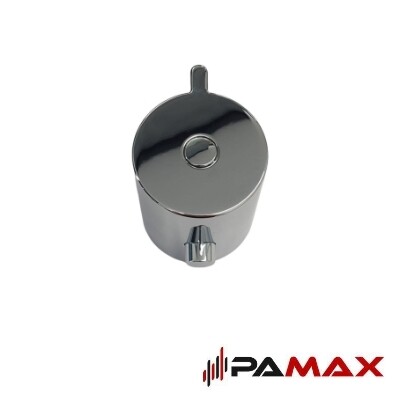 Hansgrohe ročica termostatske armature 92836000