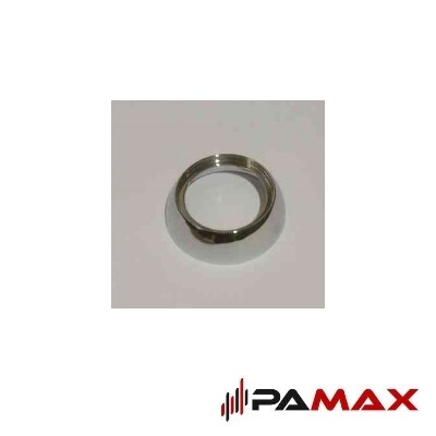 Hansgrohe rozeta kartuše armature 95046000
