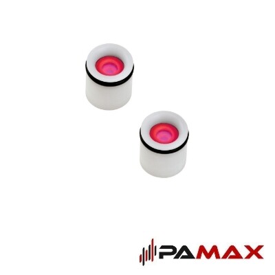 Hansgrohe set nepovratnih ventilov (par) 93136000