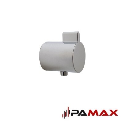 Hansgrohe ročica armature Ecostat Comfort 95836000