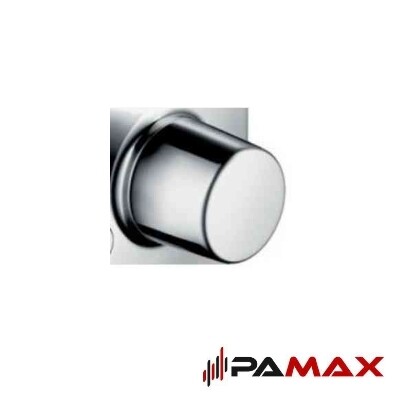 Hansgrohe ročica armature Axor 95725000