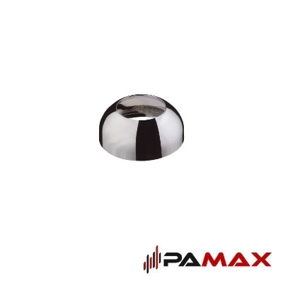 Hansgrohe - rozeta armature Metropol - 94130000 Hansgrohe rozeta armature Metropol 94130000