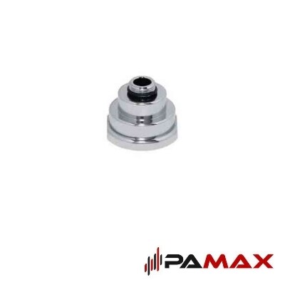 Hansgrohe priključek za Raindance prho 92855000