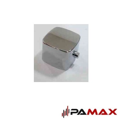 Hansgrohe ročica termostatske armature 95875000