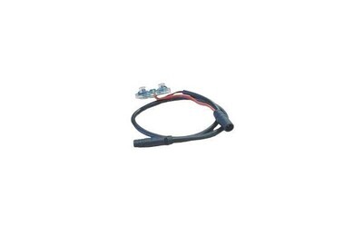Dornbracht senzorske armature