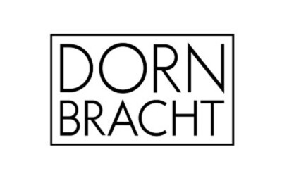 Dornbracht - rezervni deli za kopalniške armature