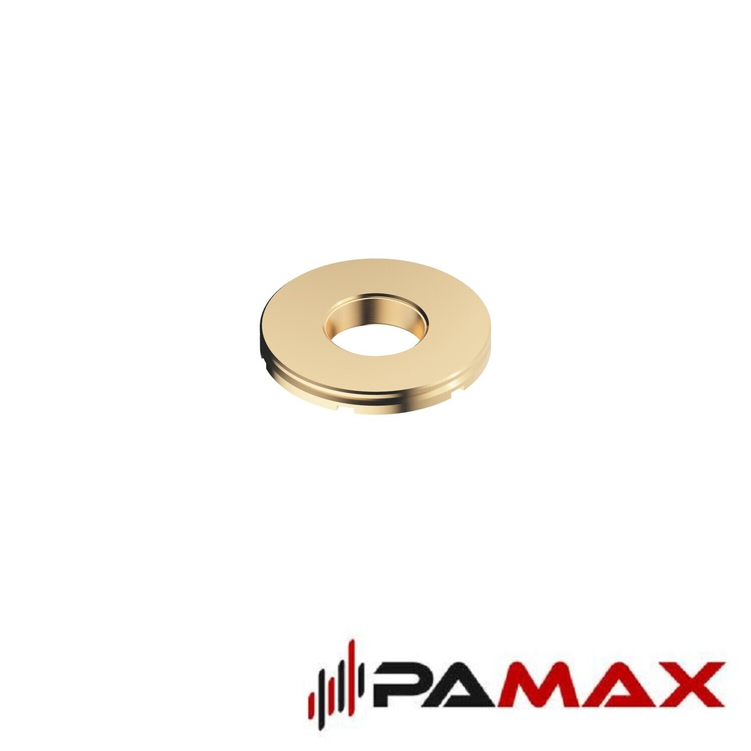 Dornbracht adapter D.52 M24 x 1 09300129690