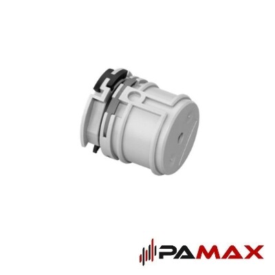 Dornbracht adapter ročice termostatske armature 09304001090