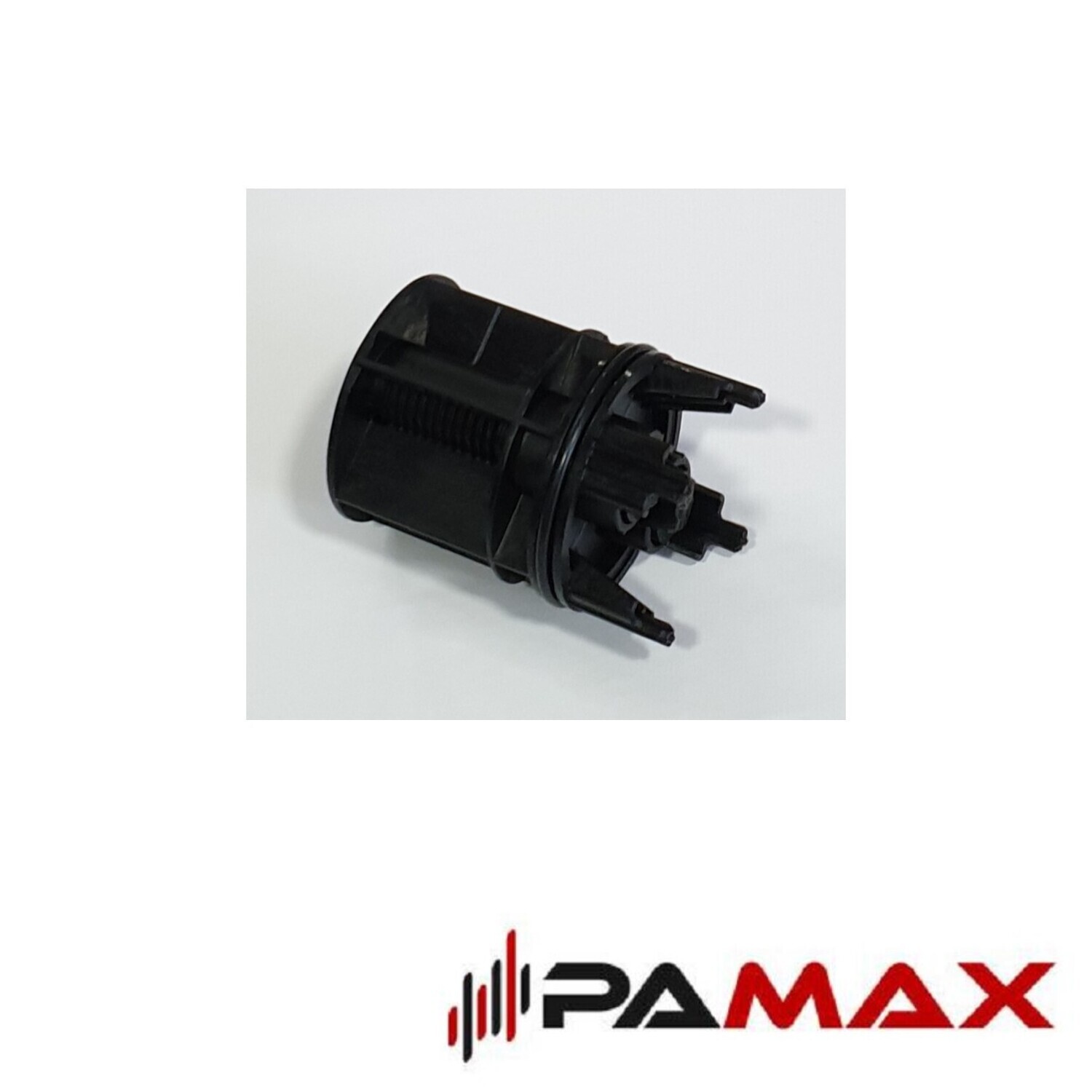 Dornbracht adapter 9031201070090