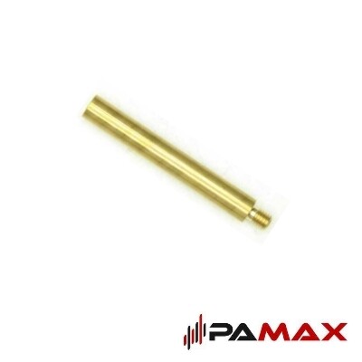 Dornbracht palica / vijak kartuše 0431090950090