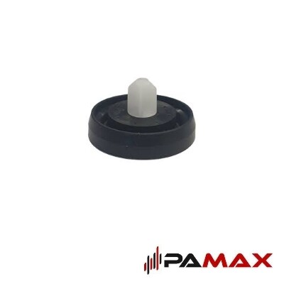 Dornbracht nepovratni ventil armature 09140310090