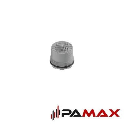 Dornbracht perlator M16.5 x 1 5.7 l/min 09290312690