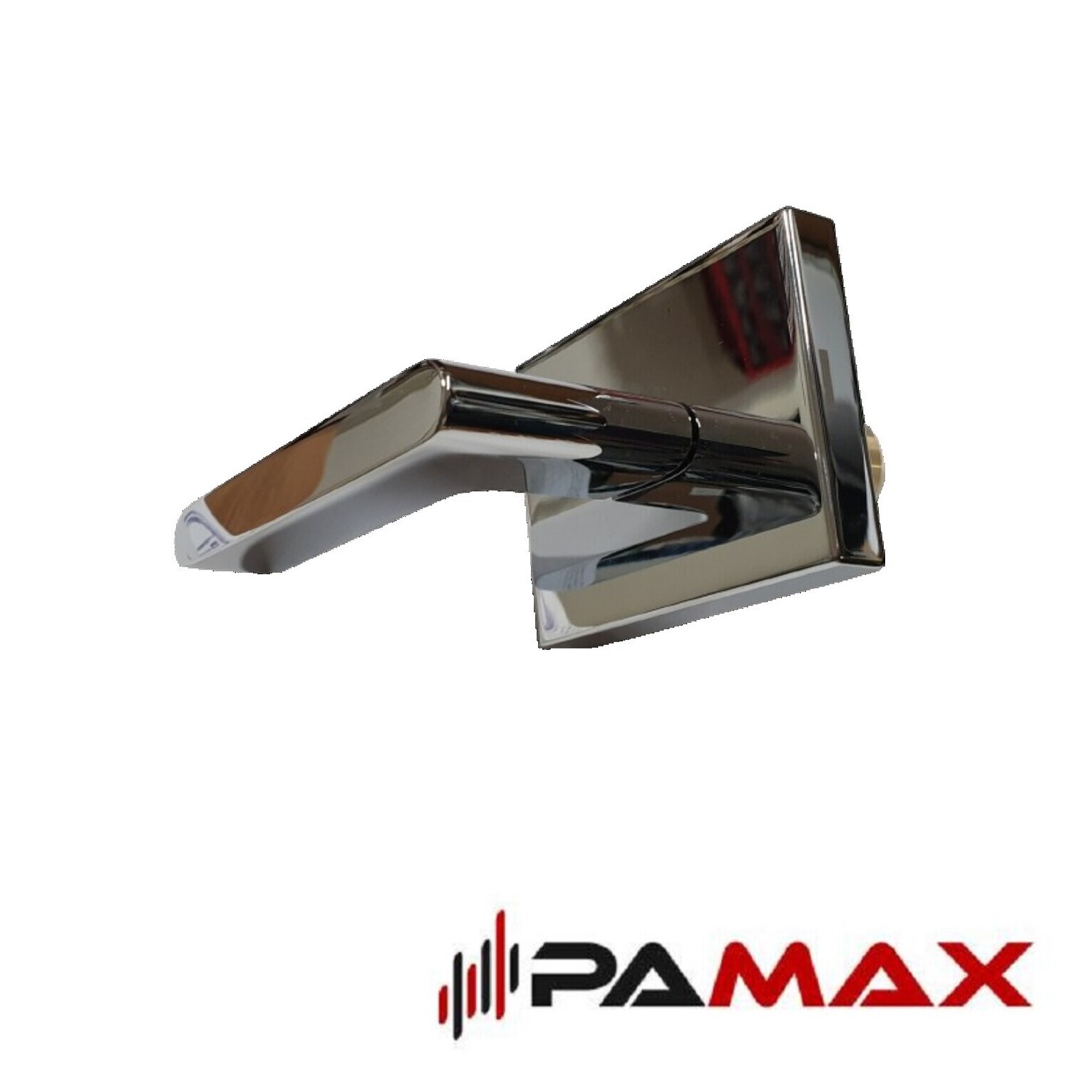 Dornbracht ročica sanitarne armature krom 90207005702-00