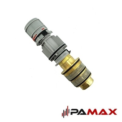 Dornbracht kartuša termostatske armature 9015020650090