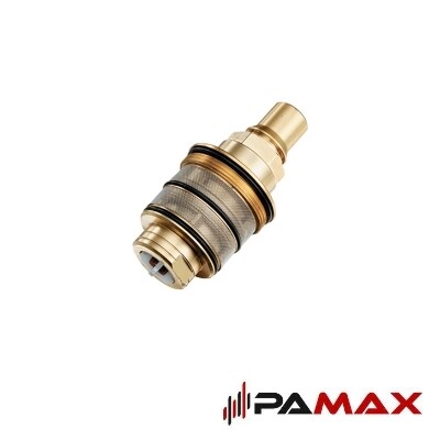 Dornbracht kartuša termostatske armature 9015020700090