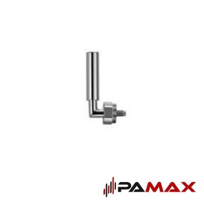 Dornbracht preklopnik armature -90182002500-00